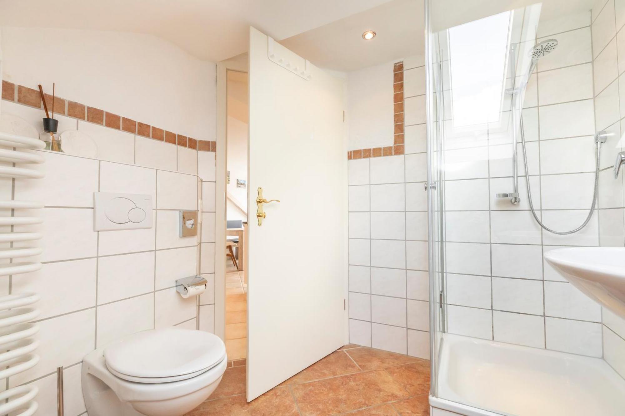 Rittersstuben Daire Garmisch-Partenkirchen Dış mekan fotoğraf