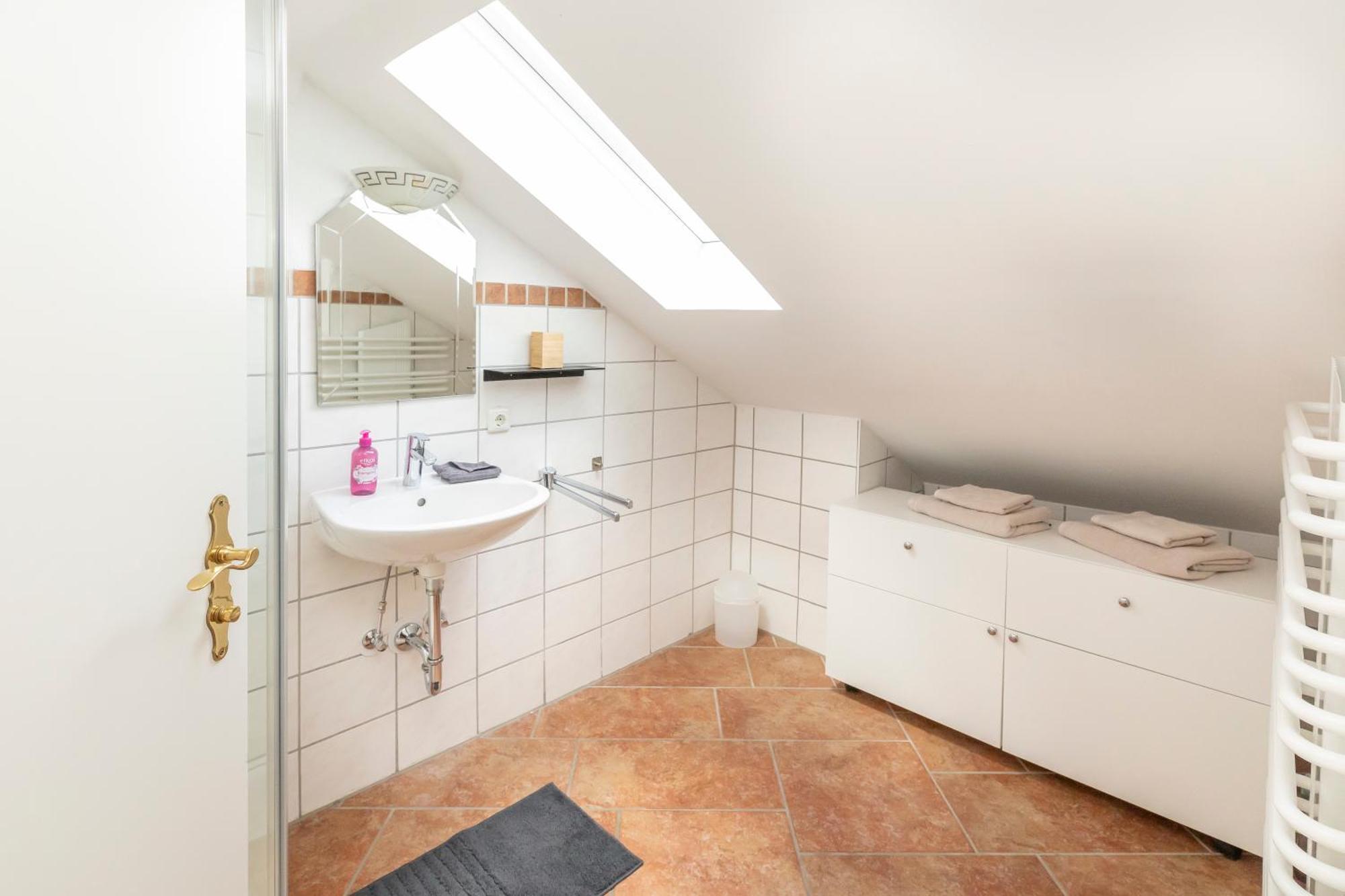 Rittersstuben Daire Garmisch-Partenkirchen Dış mekan fotoğraf