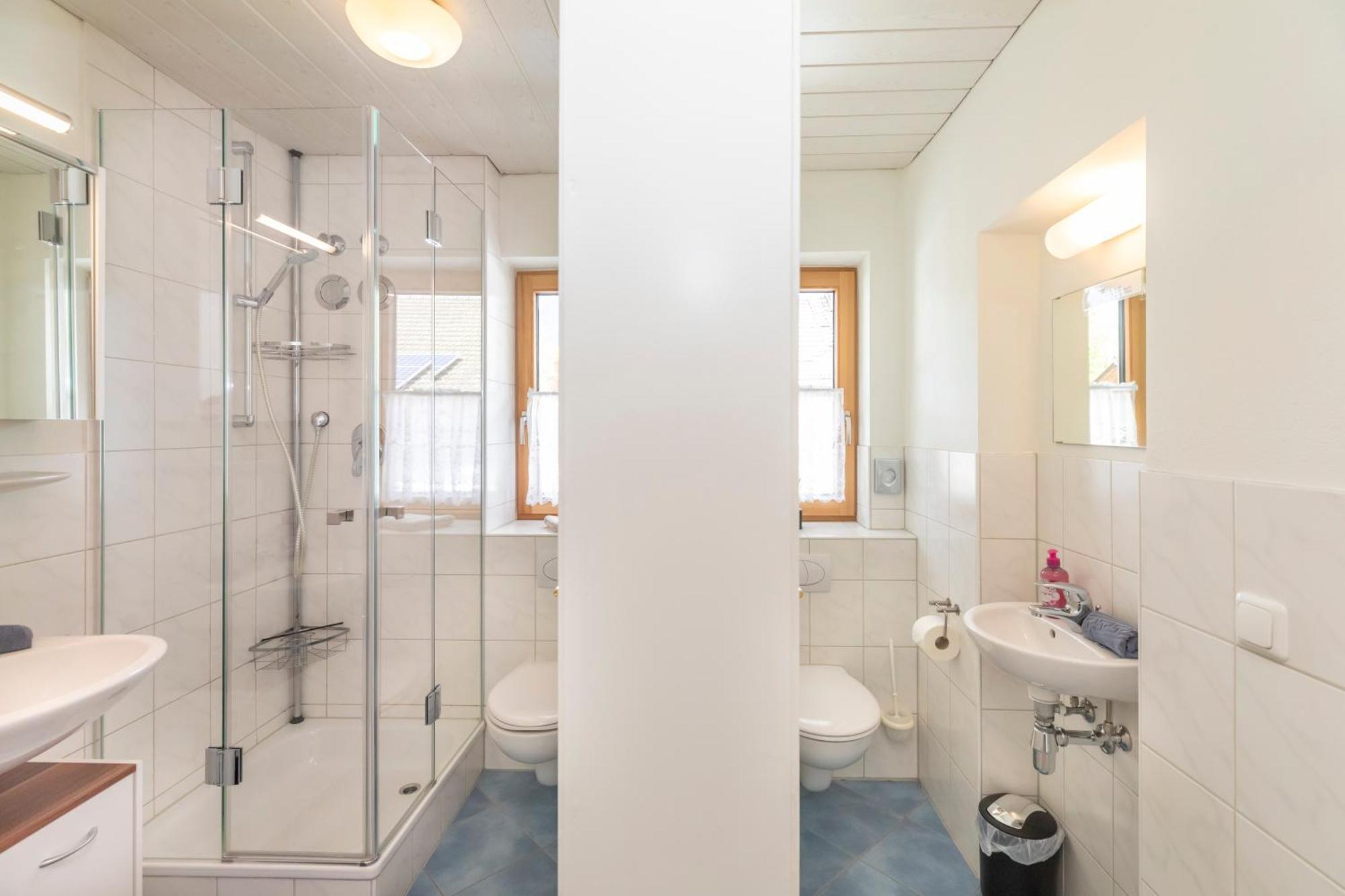 Rittersstuben Daire Garmisch-Partenkirchen Dış mekan fotoğraf