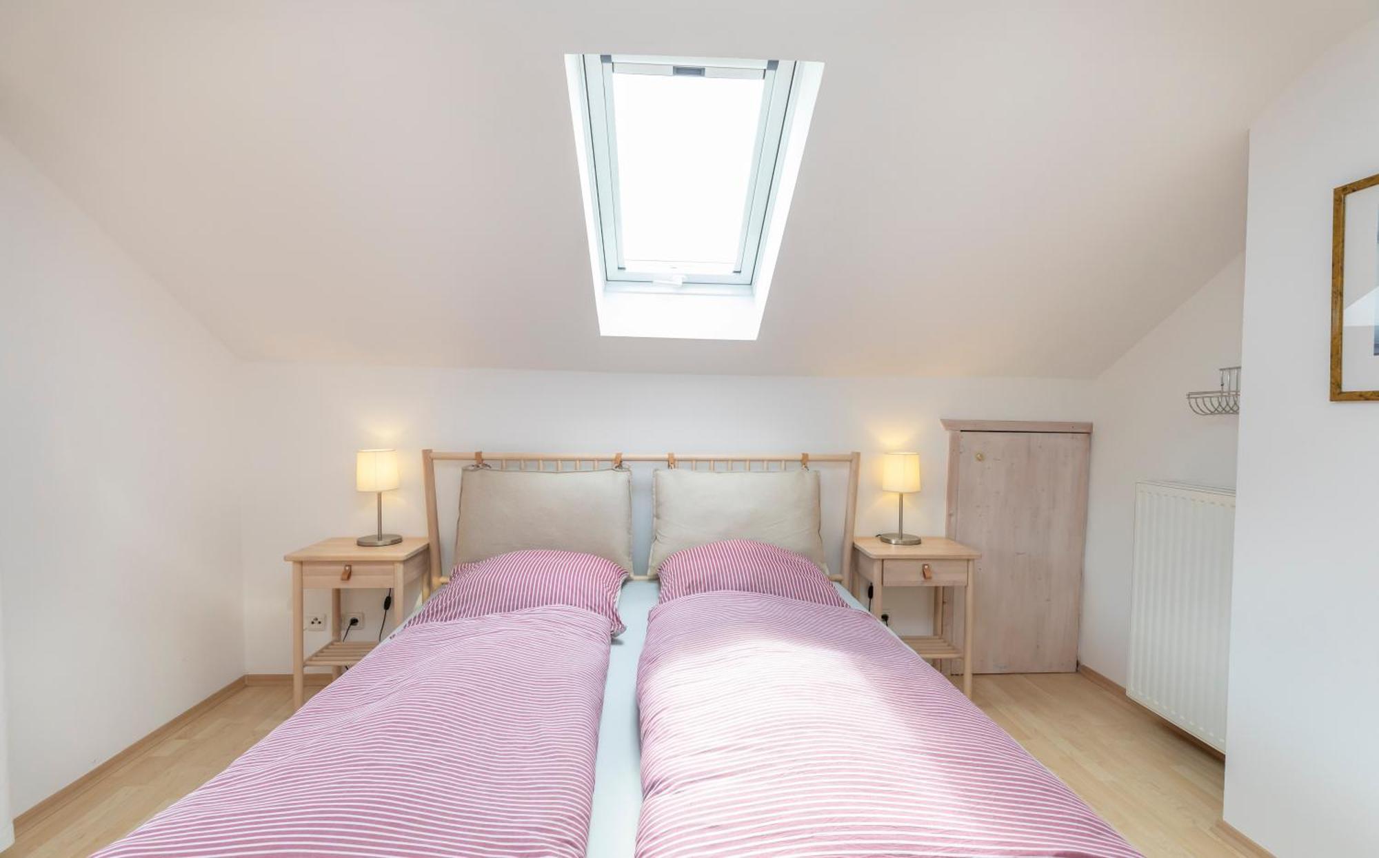 Rittersstuben Daire Garmisch-Partenkirchen Dış mekan fotoğraf